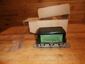 12 volt stelco certified rebuilt voltage regulator for 1961 rambler