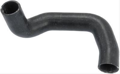 Goodyear molded radiator hose 60608