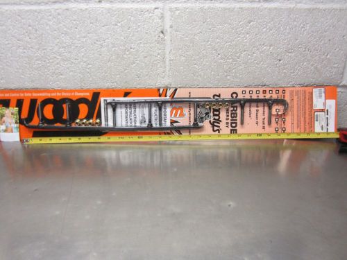 Yamaha woodys carbides eyv3-6550 sx600 srx700 00-03