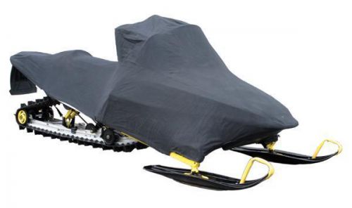 Commercial sewing 4003lt custom fit cover