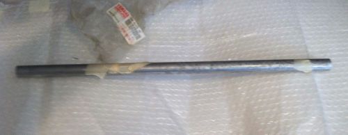 Snowmore!! - vintage snowmobile shaft 83r-47475-00 .....
