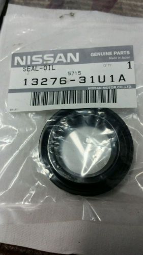 Infiniti and nissan spark plug seal 13276-31u1a