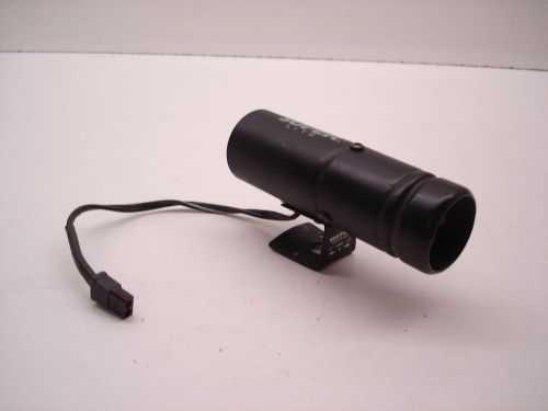 Nascar autometer 5332 super-lite shift light 12 led bulbs pit road speed light