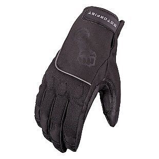 Motorfist wot mens snowmobile gloves / mens 3xl / 20614-1024