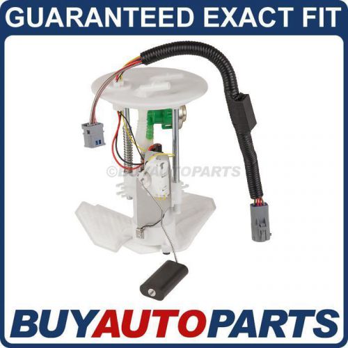 Purchase BRAND NEW PREMIUM QUALITY COMPLETE FUEL PUMP ASSEMBLY FOR FORD