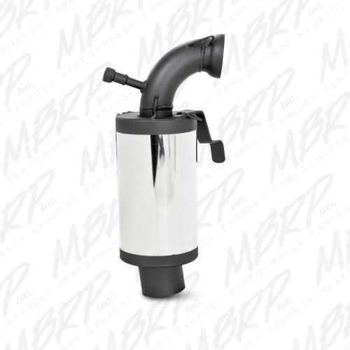 Purchase Snowmobile Exhaust in Sheldon, Iowa, United States, for US 150.00