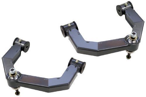 Readylift 44-2000 series 1 control arm