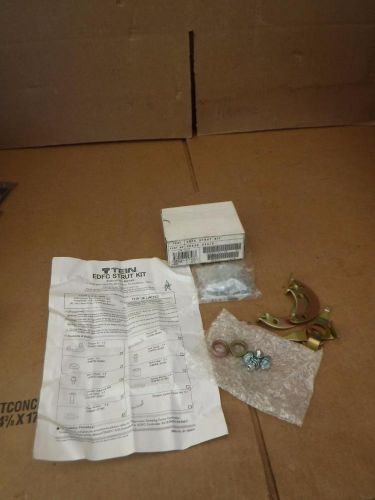 Tein uk limited -  edfc strut kit - part no - edk06-k4474