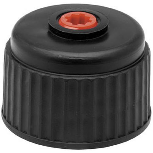 Cap for vp racing fuel jug utility motorsport can p/n#3042 imca nhra drag scca