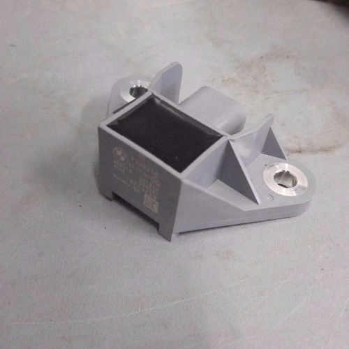 Bmw front sensor 65.77 9 224176