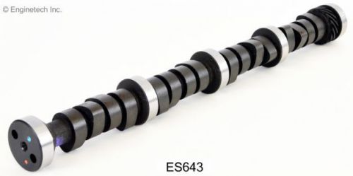 68-76 ford 390 6.4l 16v camshaft - stock