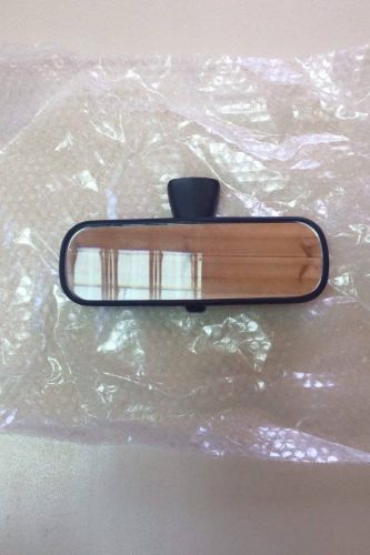 189743580 rear view mirror for fiat elba/mille/fiorino original brand new!!
