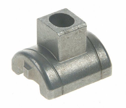 Sealed power mr1811 rocker arm pivot