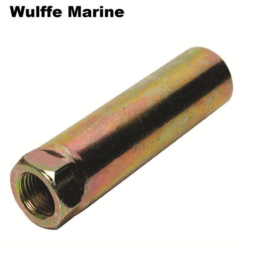 Shift cable tool for alpha 1 mr, gen1, gen ii #1,r drives, rpl 18-9806e 91-12037