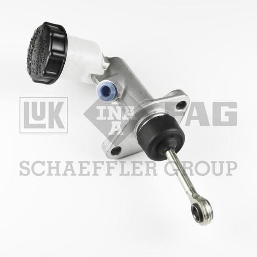 Luk lmc117 clutch master cylinder