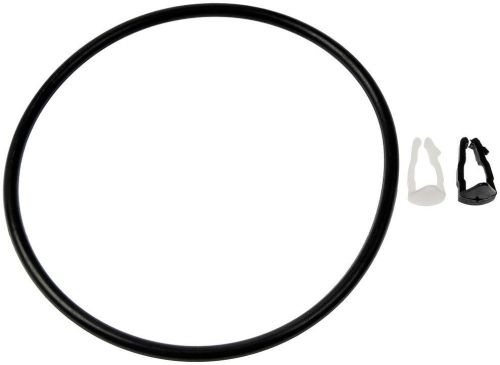 Fuel pump module assembly - dorman# 2630323