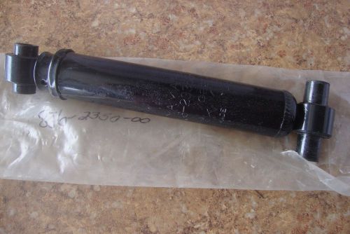 8j6-23350-00-00 shock absorber et340b enticer bravo br250 td lt et340 excell c