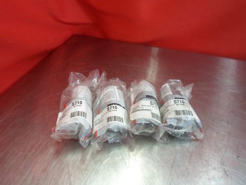 Wiseco piston wrist pins grunion 22mm   s710 turbo  race pin upgrade set of 4