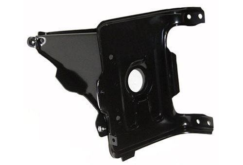 Sherman 899-69 battery tray right chevrolet c10