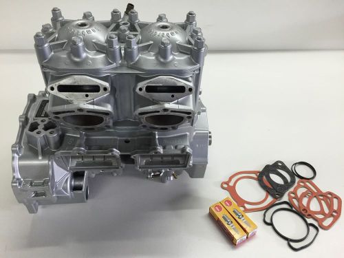 Seadoo gsx gtx xp challenger 947 951 engine motor complete rebuild core required