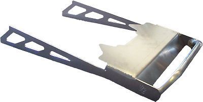 Vei tunnel extension natural 155in. to 166in. 44-13343