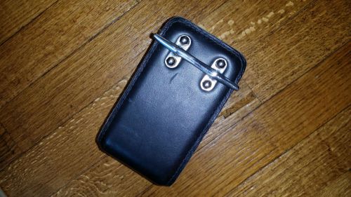 Megafend fender hook,  with cleat