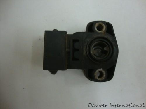 Ford TPS Throttle Position Sensor Mercury Lincoln F2CF 98989 5129, US $20.00, image 1