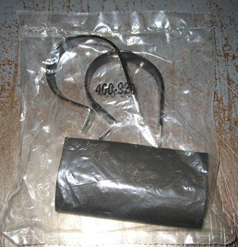 Walbro 400-920 fuel pump installation kit