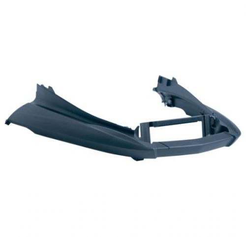 Kimpex front bumpers bumper front rev black