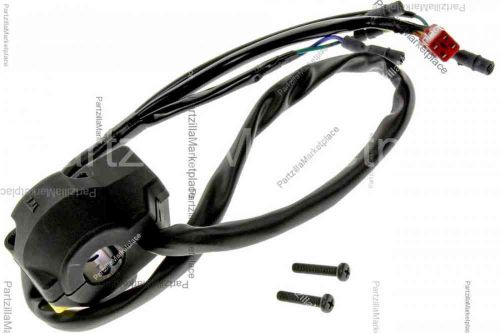 Honda 35020-hm8-000 switch set