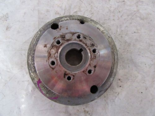 01' polaris 800 xcsp, rmk flywheel #4060223 item #863