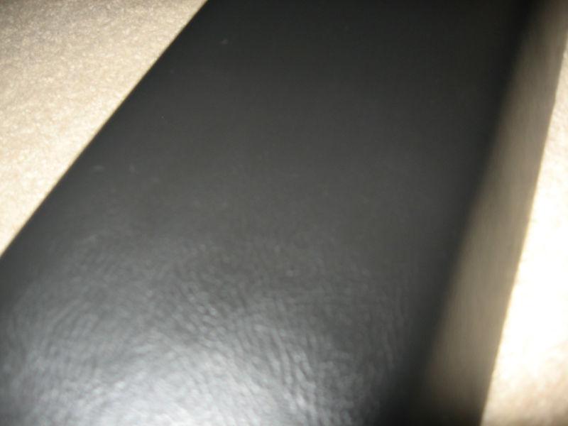 1968 Buick Skylark, GS, Gran Sport Dash Pad Without Air Conditioning, US $125.00, image 3