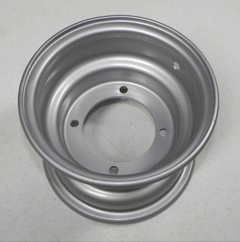 Kawasaki wheel rim for kfx50 atv 2007-2009