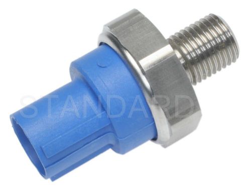 Ignition knock (detonation) sensor-knock sensor standard ks65