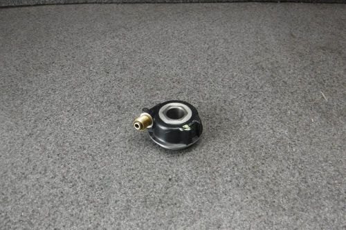 07 yamaha v-star xvs650 xvs 650 speedo drive 4i