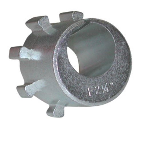 Specialty products 23113 camber/caster bushing
