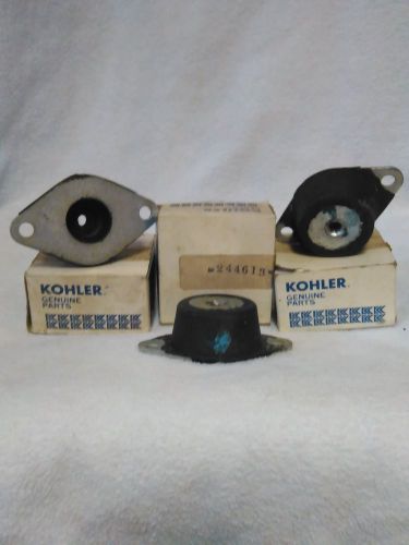 Kohler nos part #244613.dampers