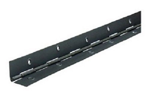 Rv trailer steel door hinge without flap - elkhart tool and die etd216