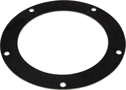 Cometic derby cover gasket (5pk) h-d bigtwin, #c9997f5