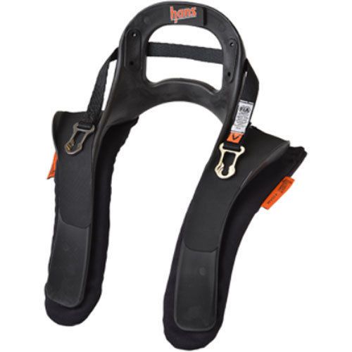 Hans performance products dk16217.311s hans iii youth series sfi 38.1 certified