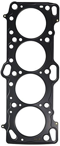 Cometic gasket c4233-051 mls .051 thickness 85.5 mm head gasket for mitsubishi