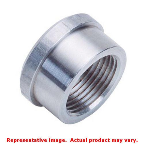 Russell 670780 russell adapter fitting - weld bung 3/4" fits:universal 0 - 0 no