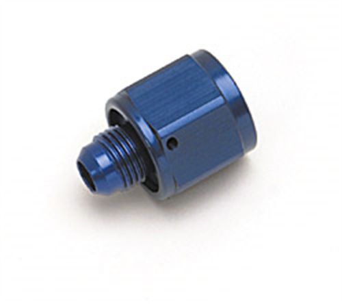 Russell 660000 adapter fitting b-nut reducer