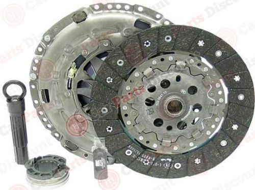 New luk clutch kit, 03l 141 015 p
