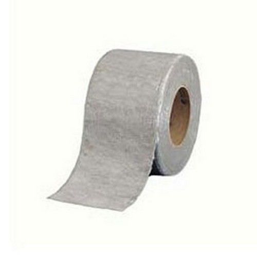 Rv trailer webseal roof repair tape gray 6"x 50' eternabond wb-6-50