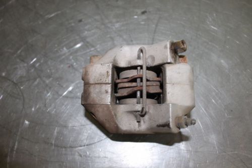 97 98 arctic cat powder special 580 efi  brake caliper