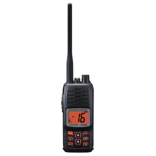 purchase-20-rebate-standard-horizon-hx290-floating-handheld-vhf-radio