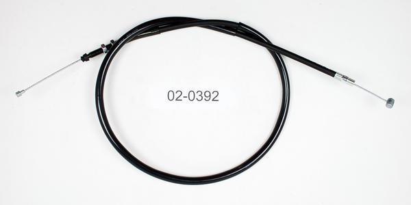 Motion pro terminator clutch cable fits honda sportrax trx400ex 1999-2004