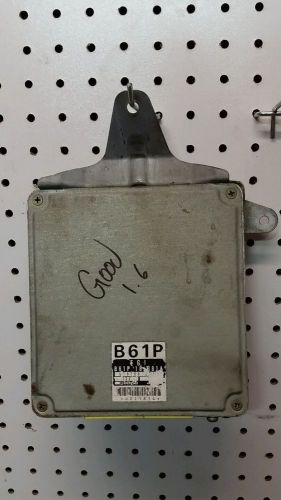 Mazda miata 1.6 1990-93