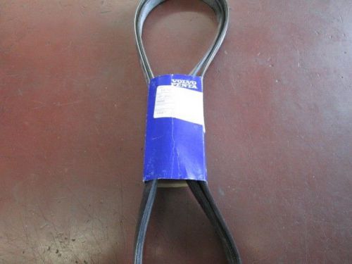 Volvo penta 3582696 oem belt